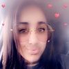 lacey_alliman1